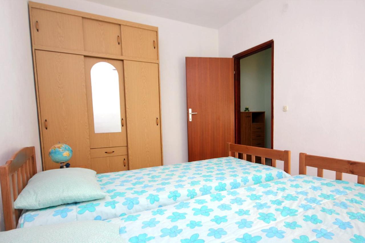 Apartment Zaglav 878A Экстерьер фото